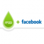 MOO : Créez vos Cartes de Visite avec vos photos Facebook !
